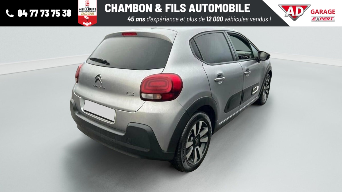 Annonce 486404288/320250 photo2