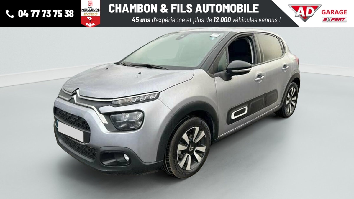 Annonce 486404288/320250 photo4