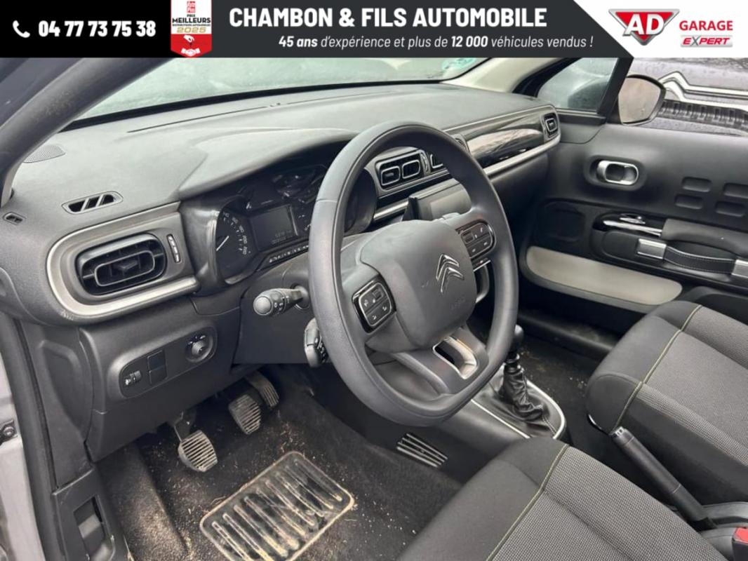 Annonce 486404288/320250 photo5