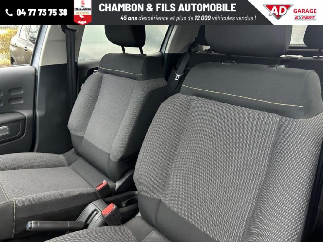 Annonce 486404288/320250 photo6