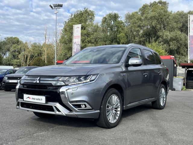 Annonce 486404591/1490543148 photo2