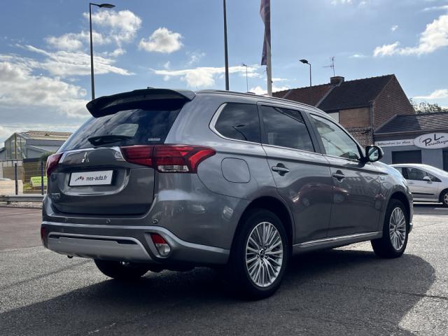 Annonce 486404591/1490543148 photo4