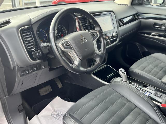 Annonce 486404591/1490543148 photo6