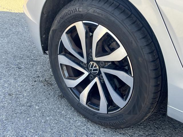 Annonce 486404594/1868723255 photo5