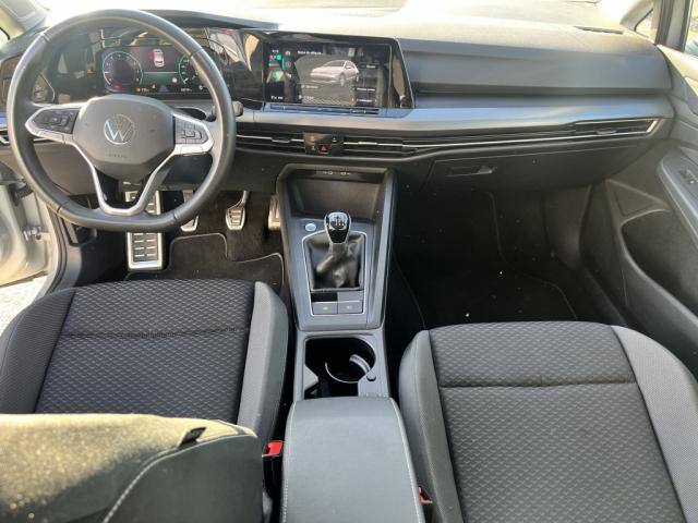 Annonce 486404594/1868723255 photo7