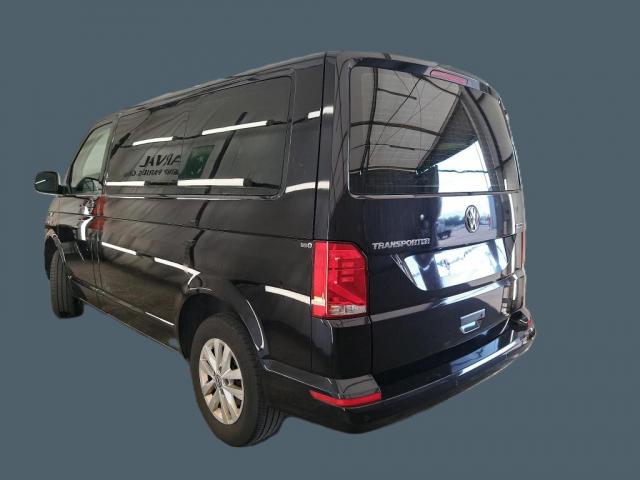 Annonce 486404849/1503969163 photo3