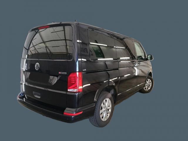 Annonce 486404849/1503969163 photo4