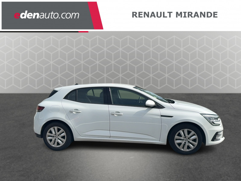 Annonce 486407072/391956 photo6