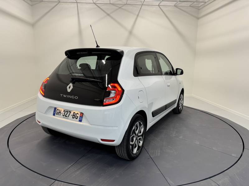 Annonce 486408101/388126 photo2