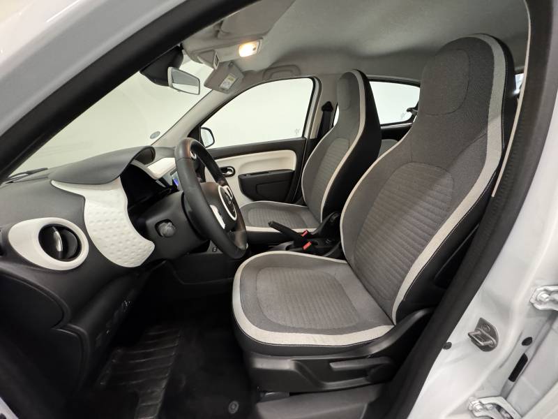 Annonce 486408101/388126 photo5