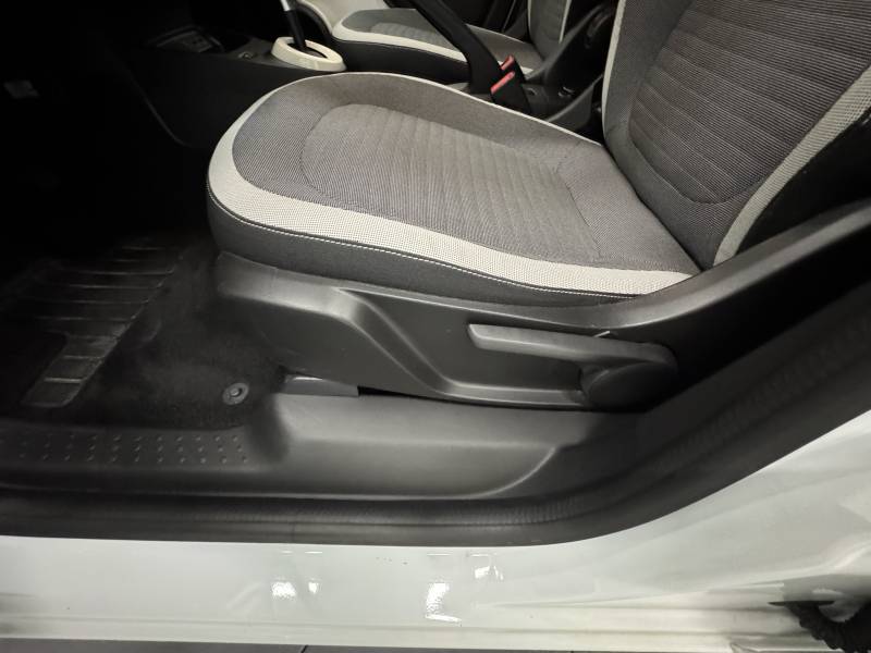 Annonce 486408101/388126 photo6