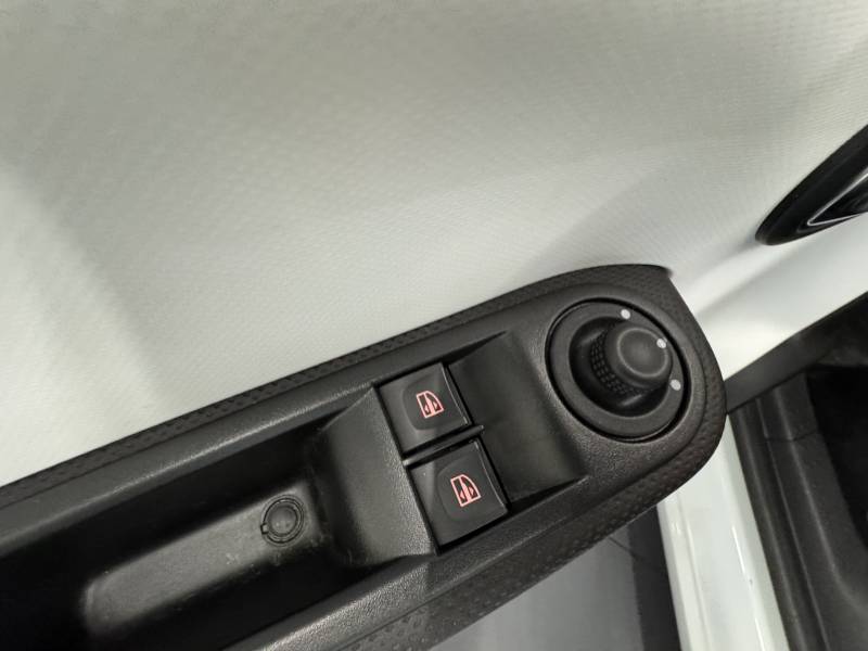 Annonce 486408101/388126 photo7