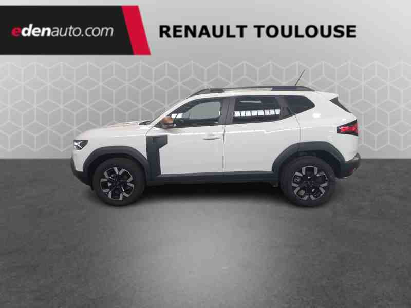 Annonce 486408134/388826 photo2