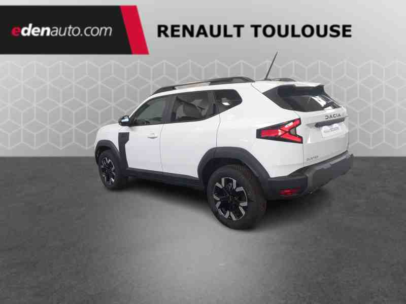 Annonce 486408134/388826 photo3