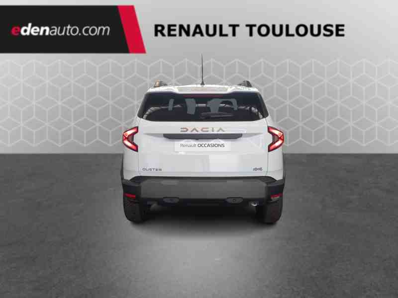 Annonce 486408134/388826 photo4