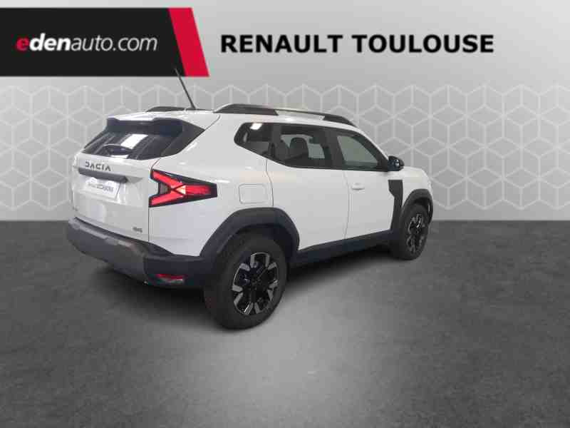 Annonce 486408134/388826 photo5