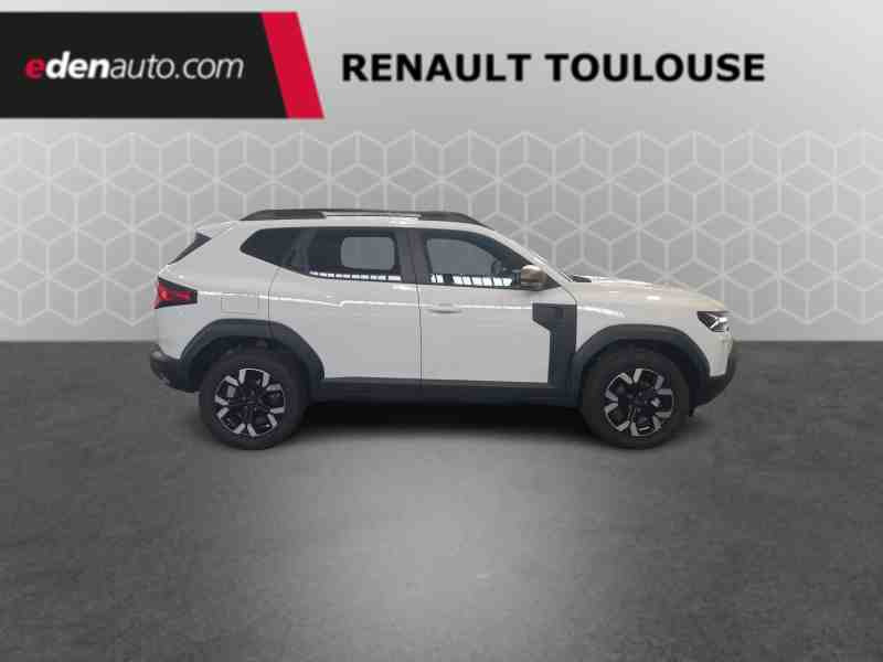 Annonce 486408134/388826 photo6