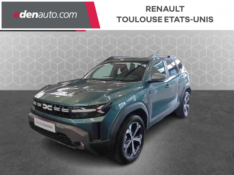 Annonce 486408176/388828 photo1