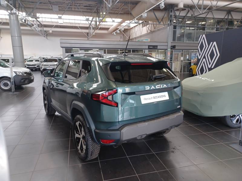 Annonce 486408176/388828 photo3