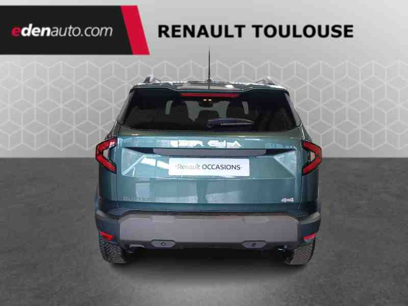 Annonce 486408176/388828 photo4