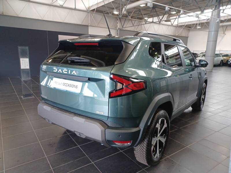 Annonce 486408176/388828 photo5