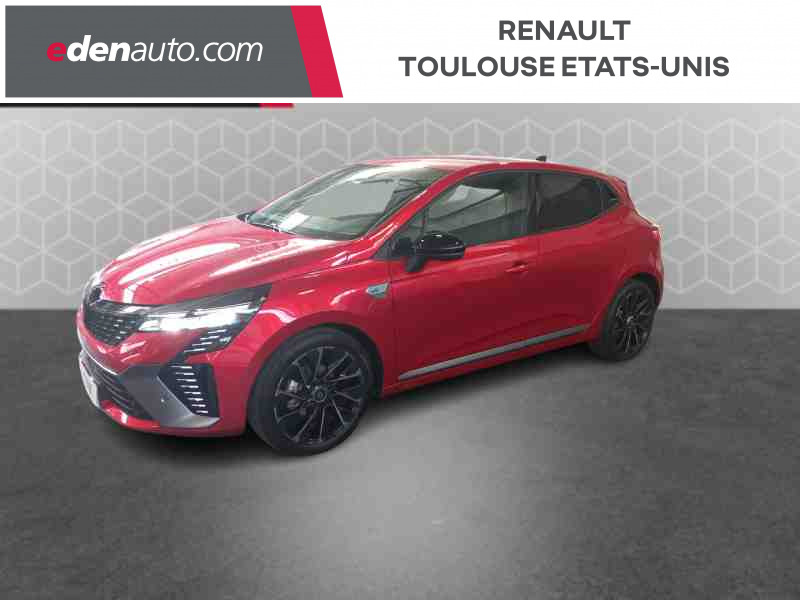 Annonce 486408236/389637 photo1