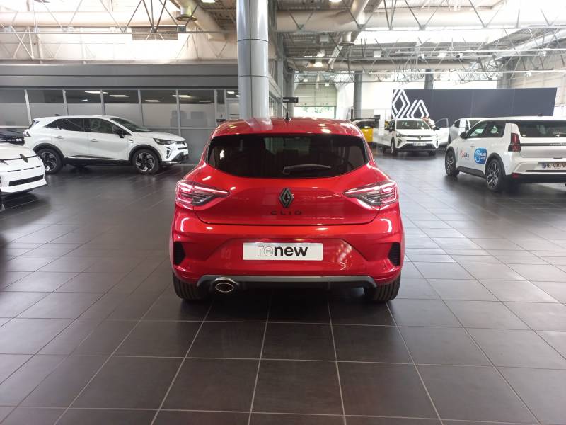 Annonce 486408236/389637 photo4