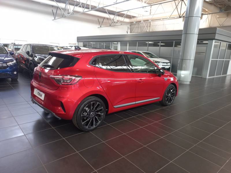 Annonce 486408236/389637 photo5