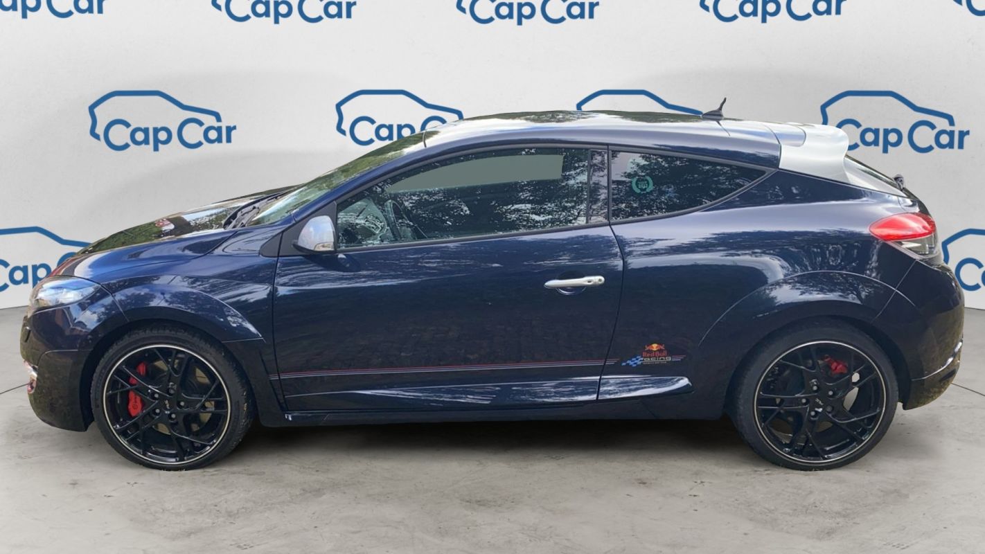 Annonce 486412049/r0073726 photo2