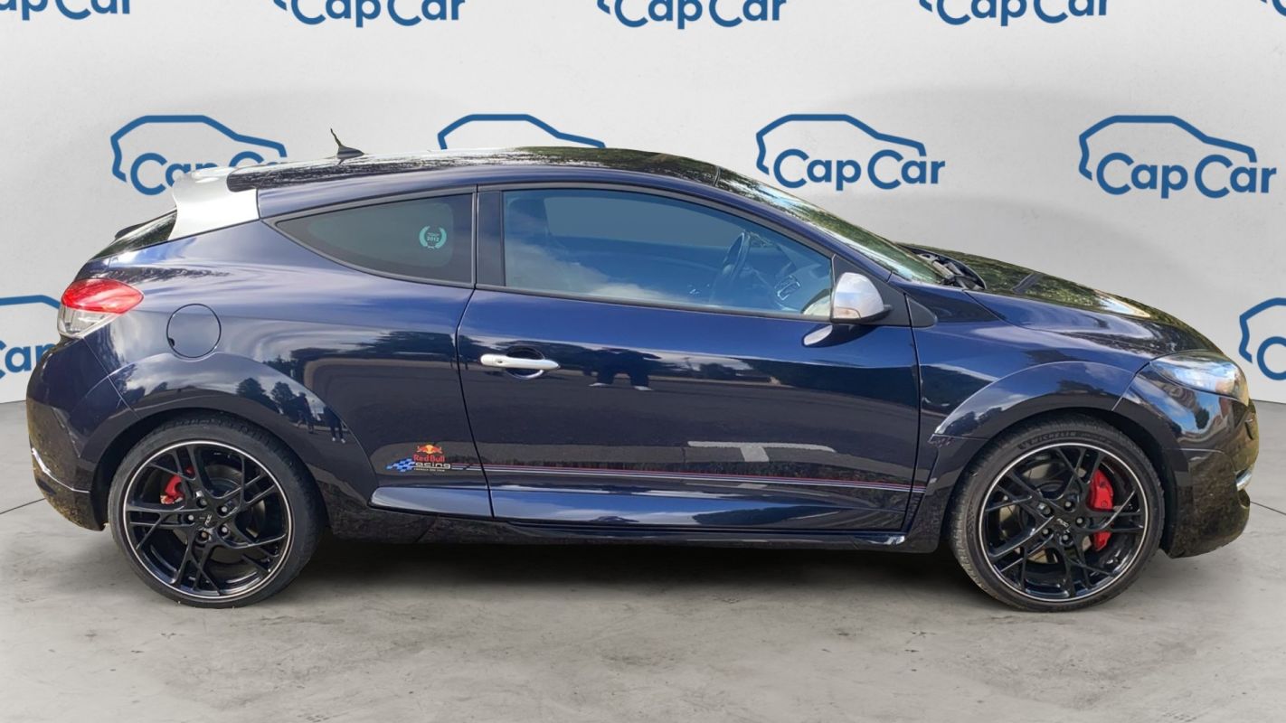 Annonce 486412049/r0073726 photo4