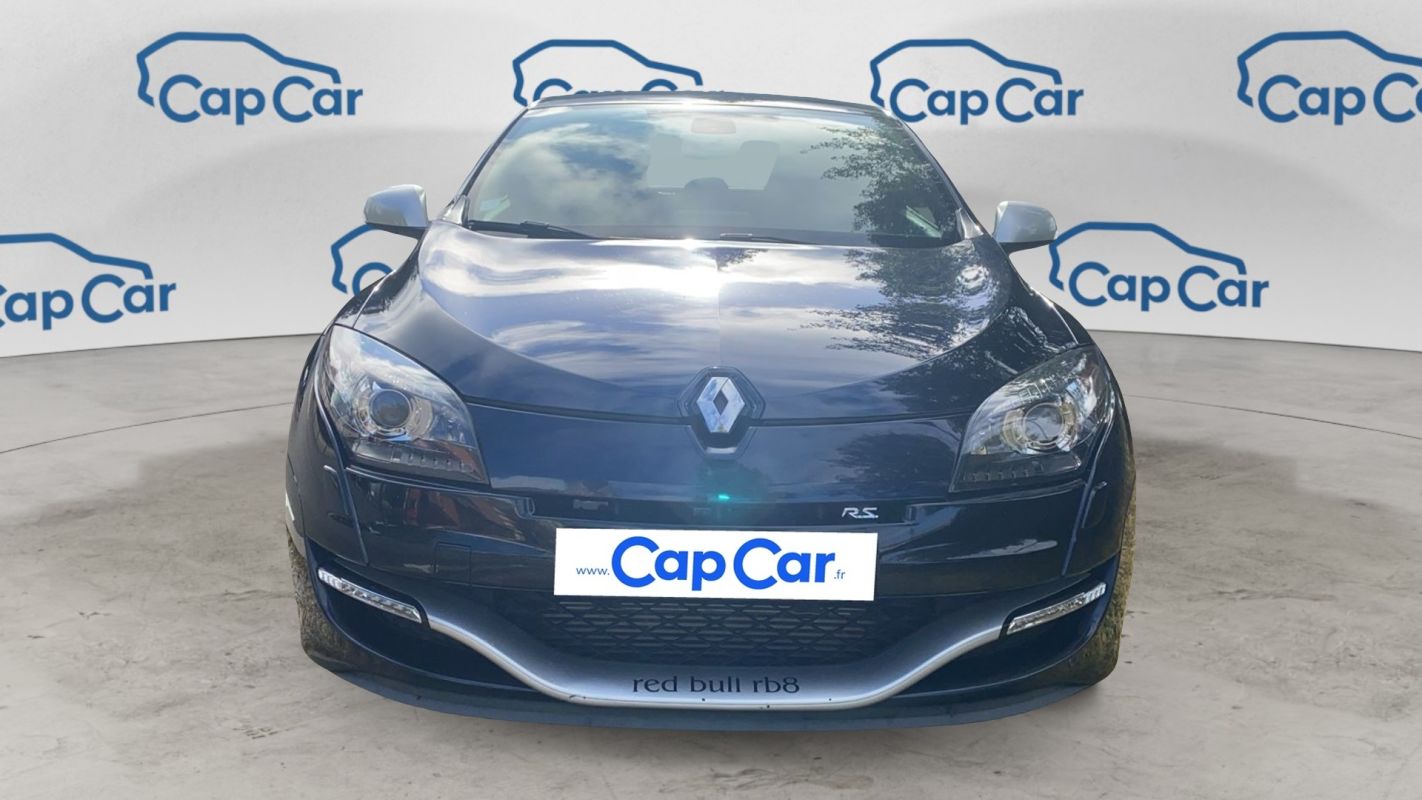 Annonce 486412049/r0073726 photo5