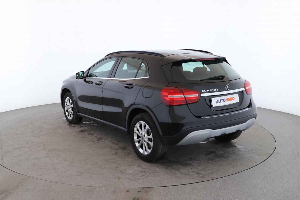 Annonce 486414713/BZ22952 photo2