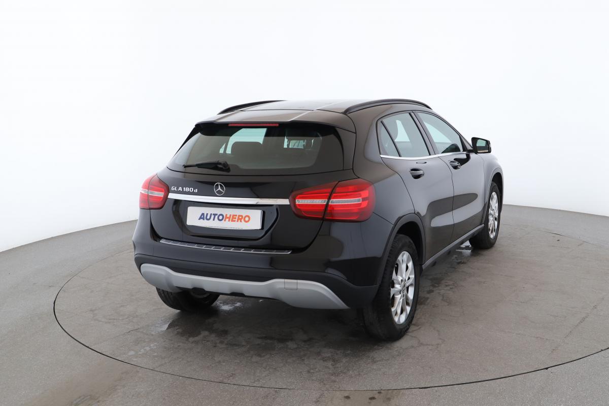 Annonce 486414713/BZ22952 photo3