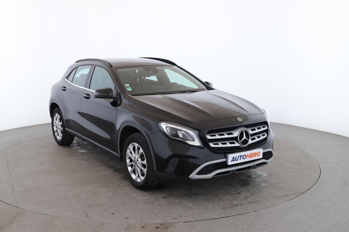 Annonce 486414713/BZ22952 photo4