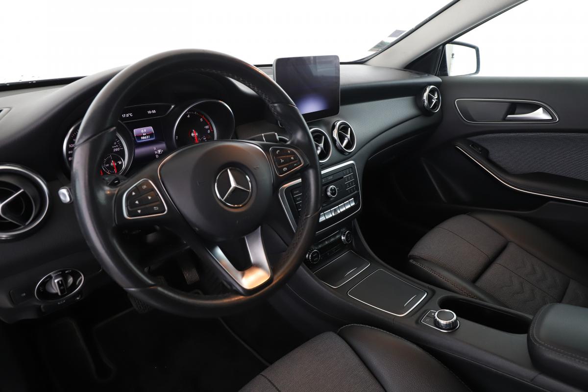 Annonce 486414713/BZ22952 photo6