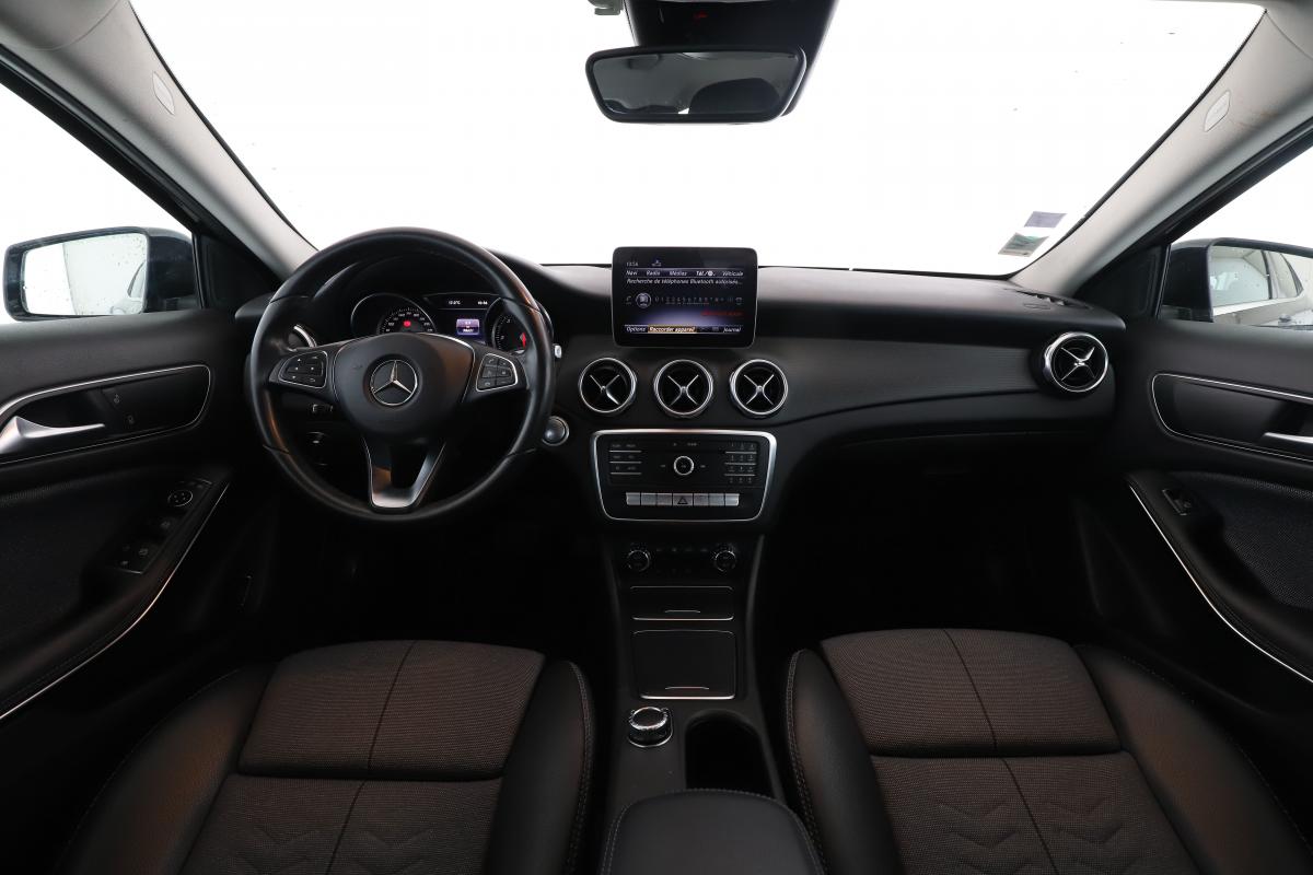 Annonce 486414713/BZ22952 photo7