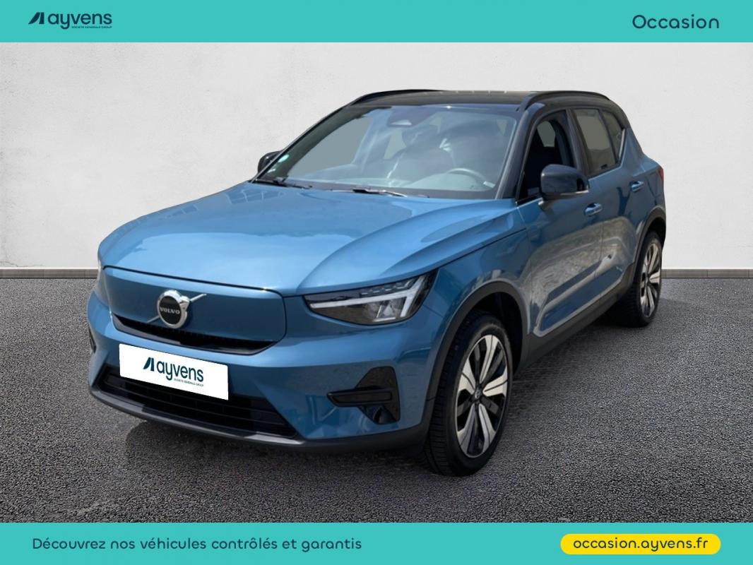 Annonce 486414935/U527956 photo1