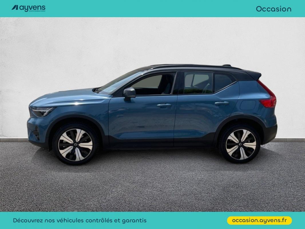 Annonce 486414935/U527956 photo2