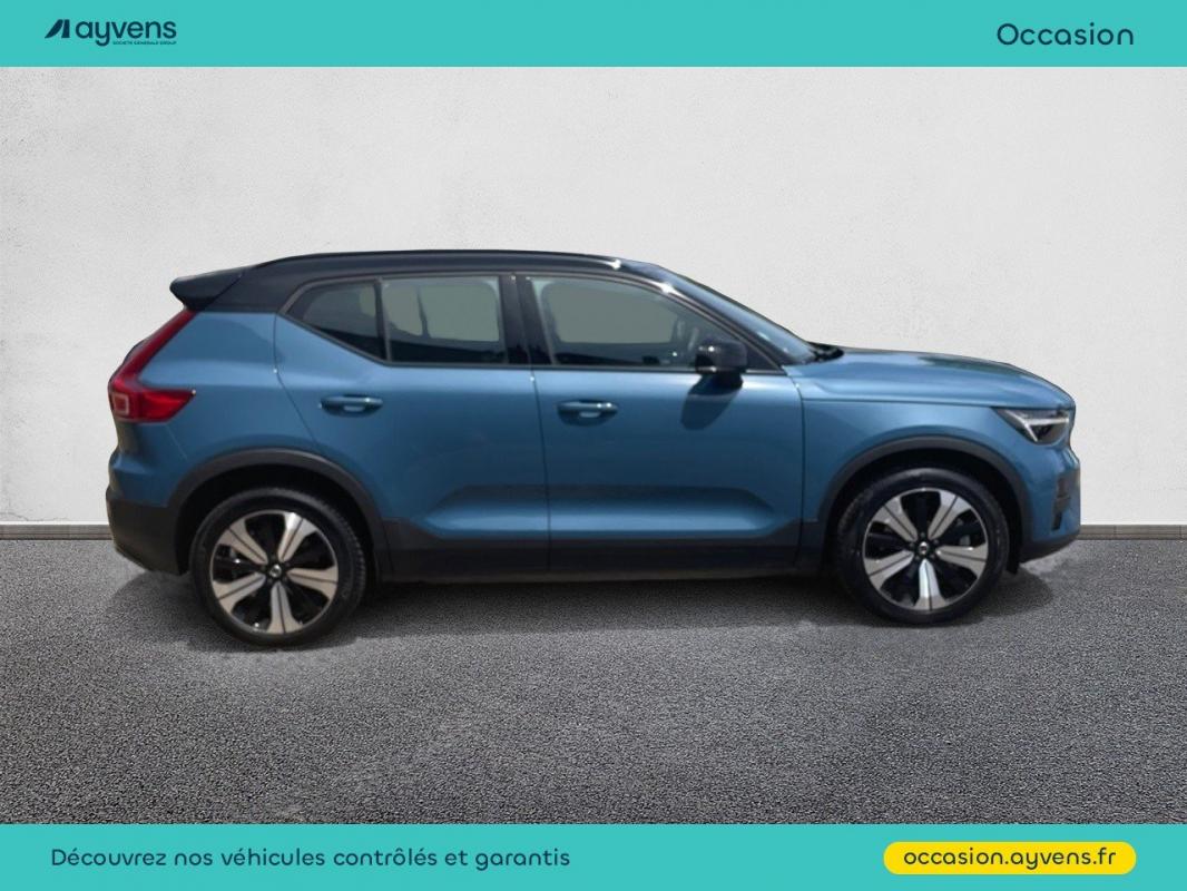 Annonce 486414935/U527956 photo4