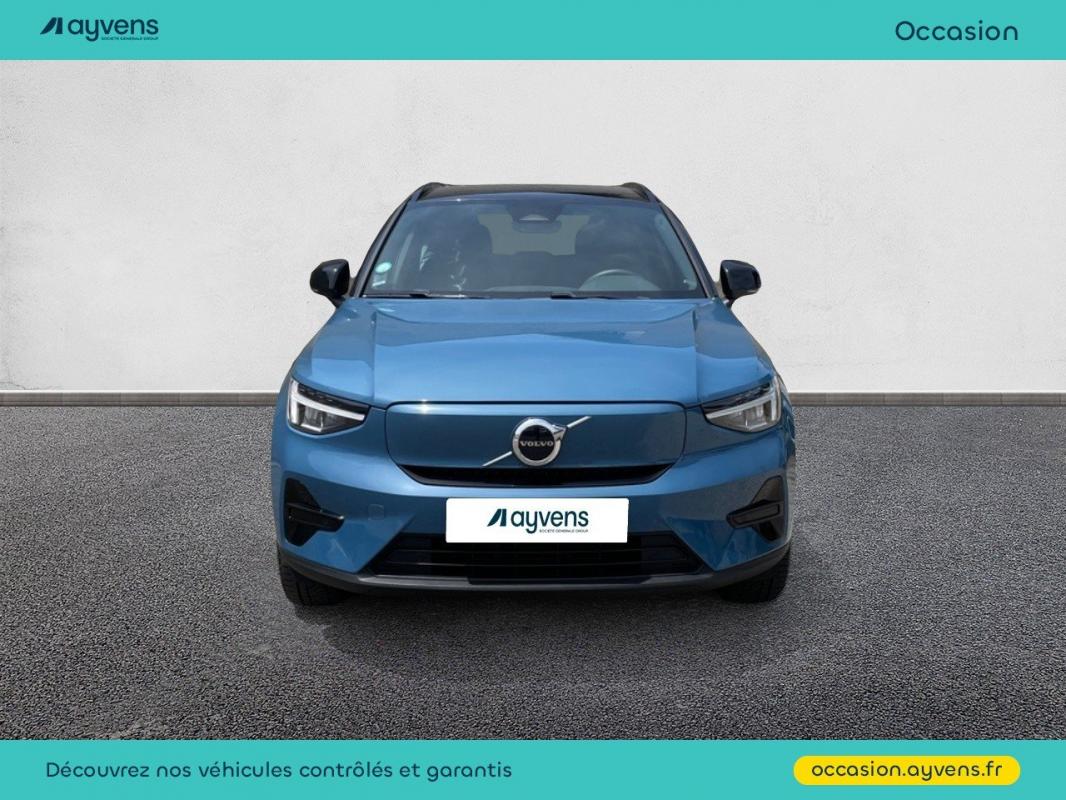 Annonce 486414935/U527956 photo5