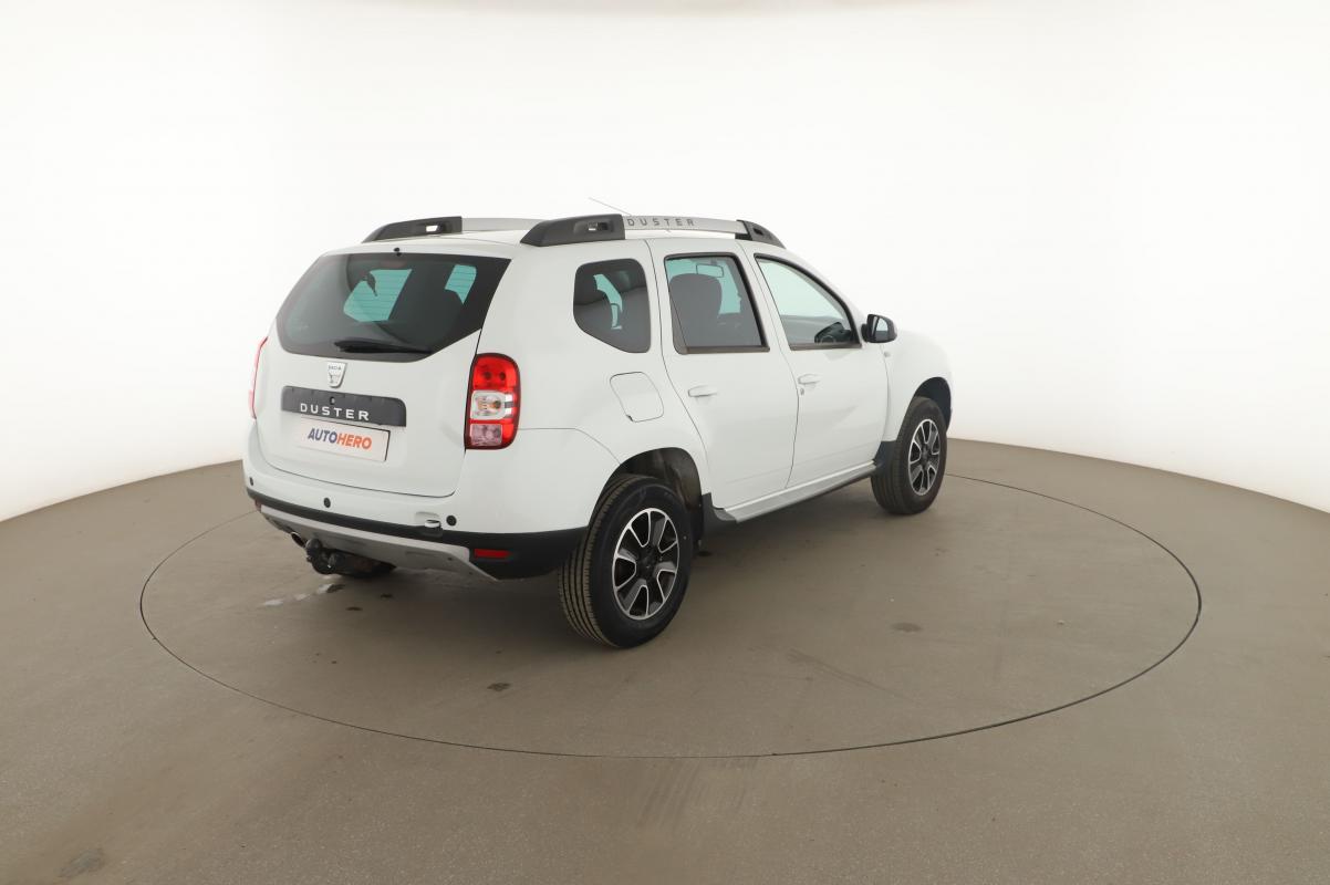 Annonce 486415154/DF38654 photo3