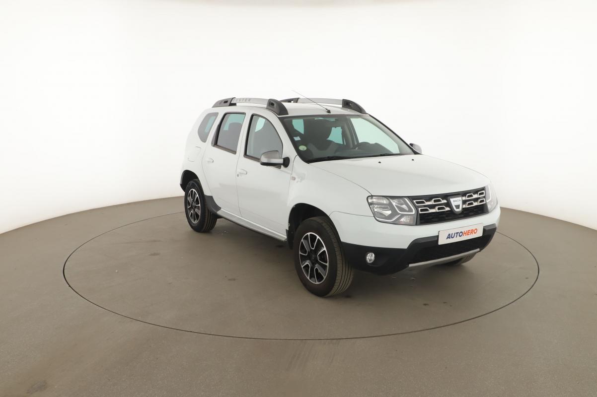 Annonce 486415154/DF38654 photo4