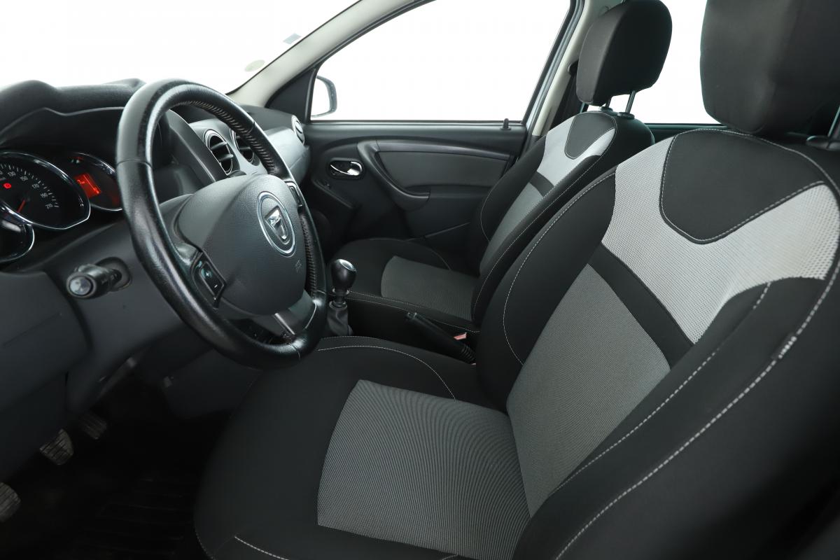 Annonce 486415154/DF38654 photo5