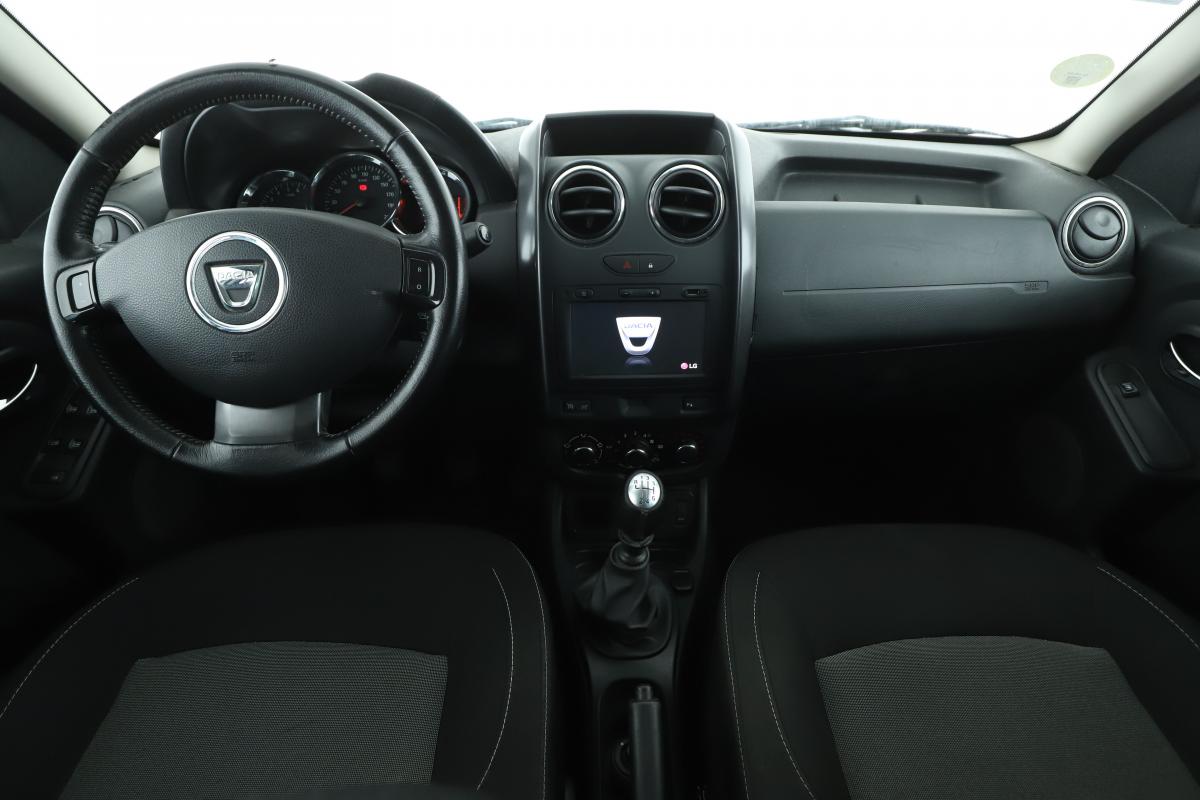 Annonce 486415154/DF38654 photo7