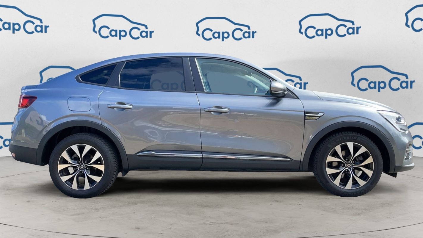 Annonce 486415997/r0073771 photo4