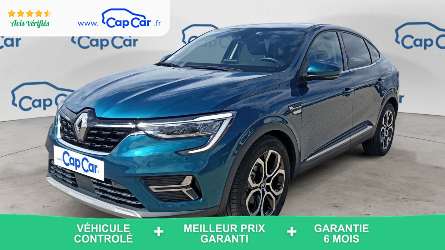 Annonce 486416984/r0073145 photo1