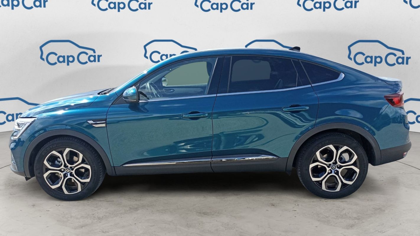 Annonce 486416984/r0073145 photo2