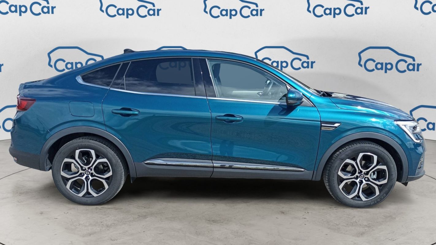 Annonce 486416984/r0073145 photo4