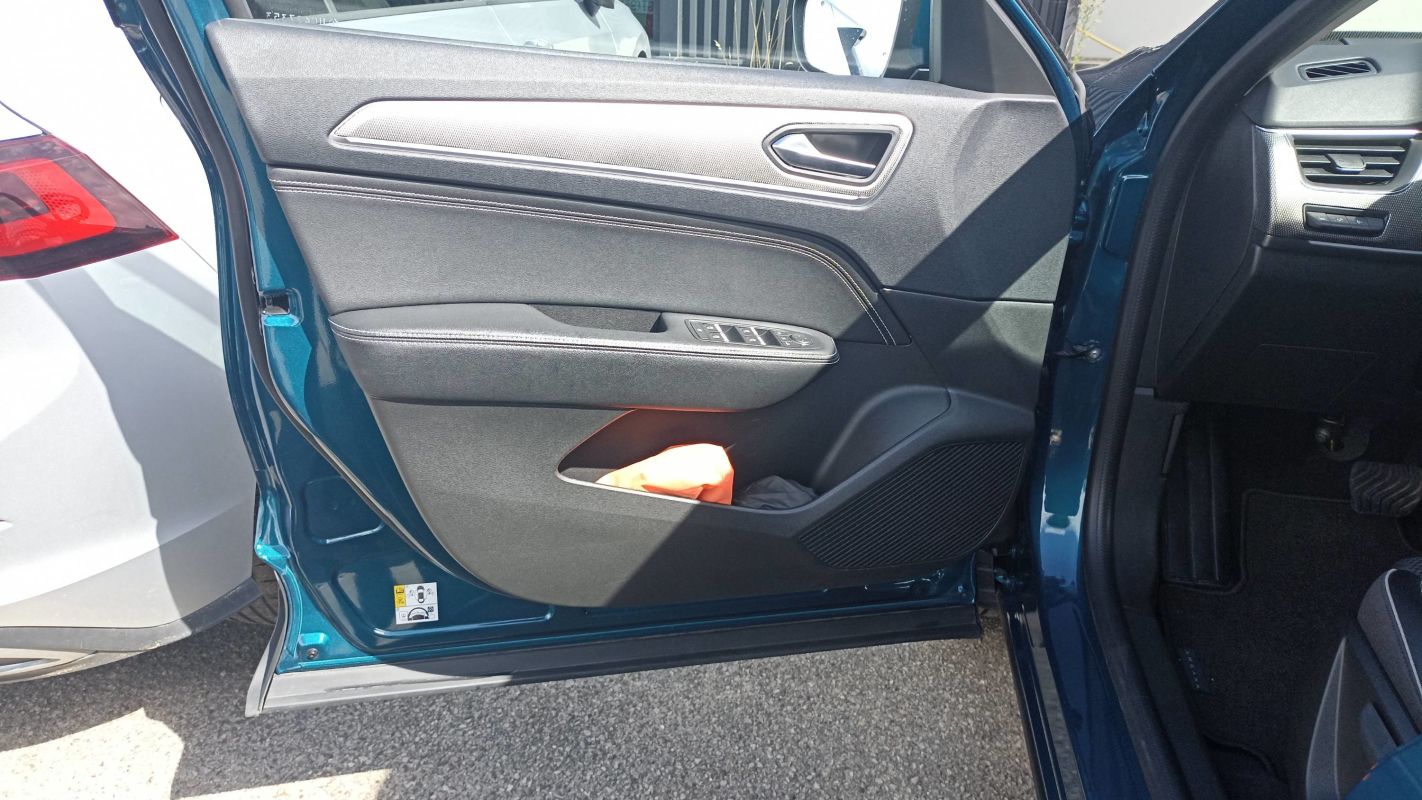 Annonce 486416984/r0073145 photo7