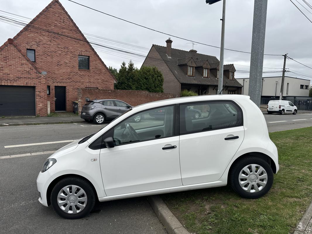 Annonce 486417032/25121 photo2